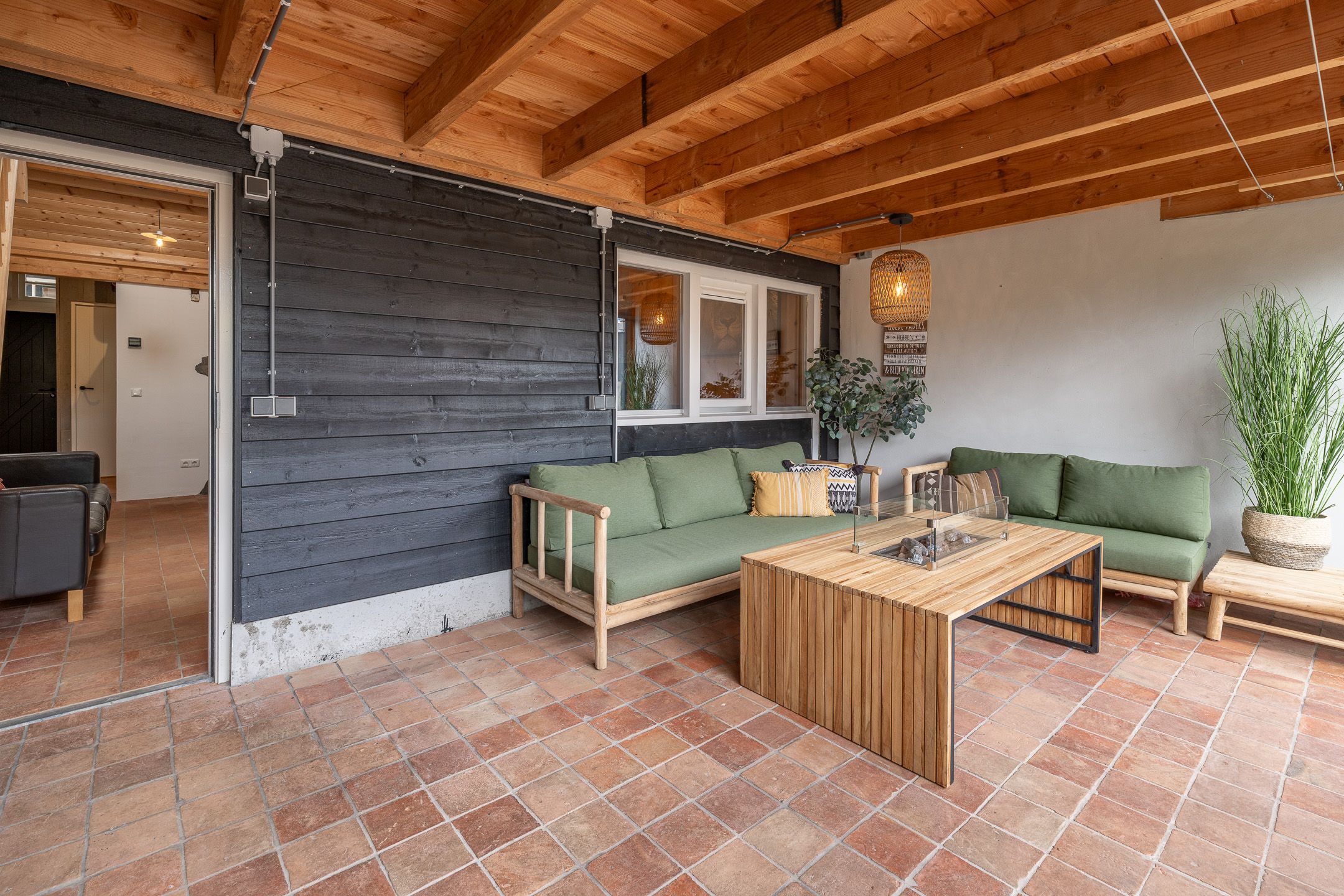 Foto 36 van Wilhelminastraat 41