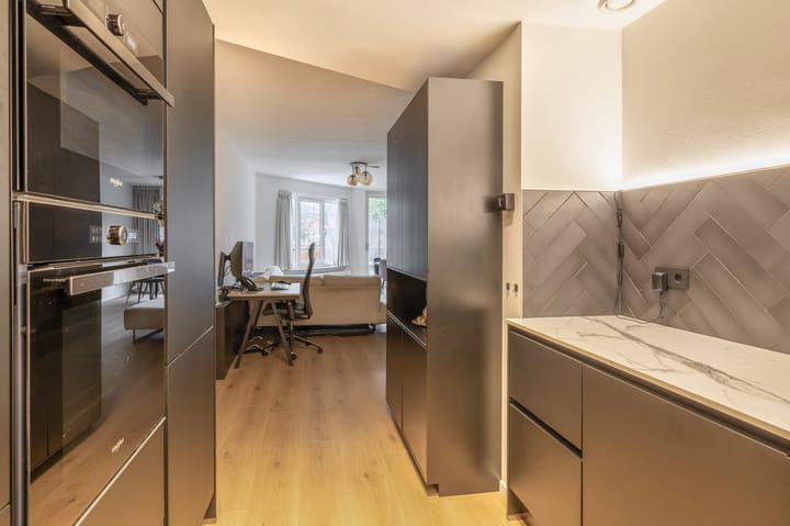 Foto 18 van Pietersberg 102