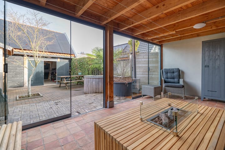 Foto 37 van Wilhelminastraat 41