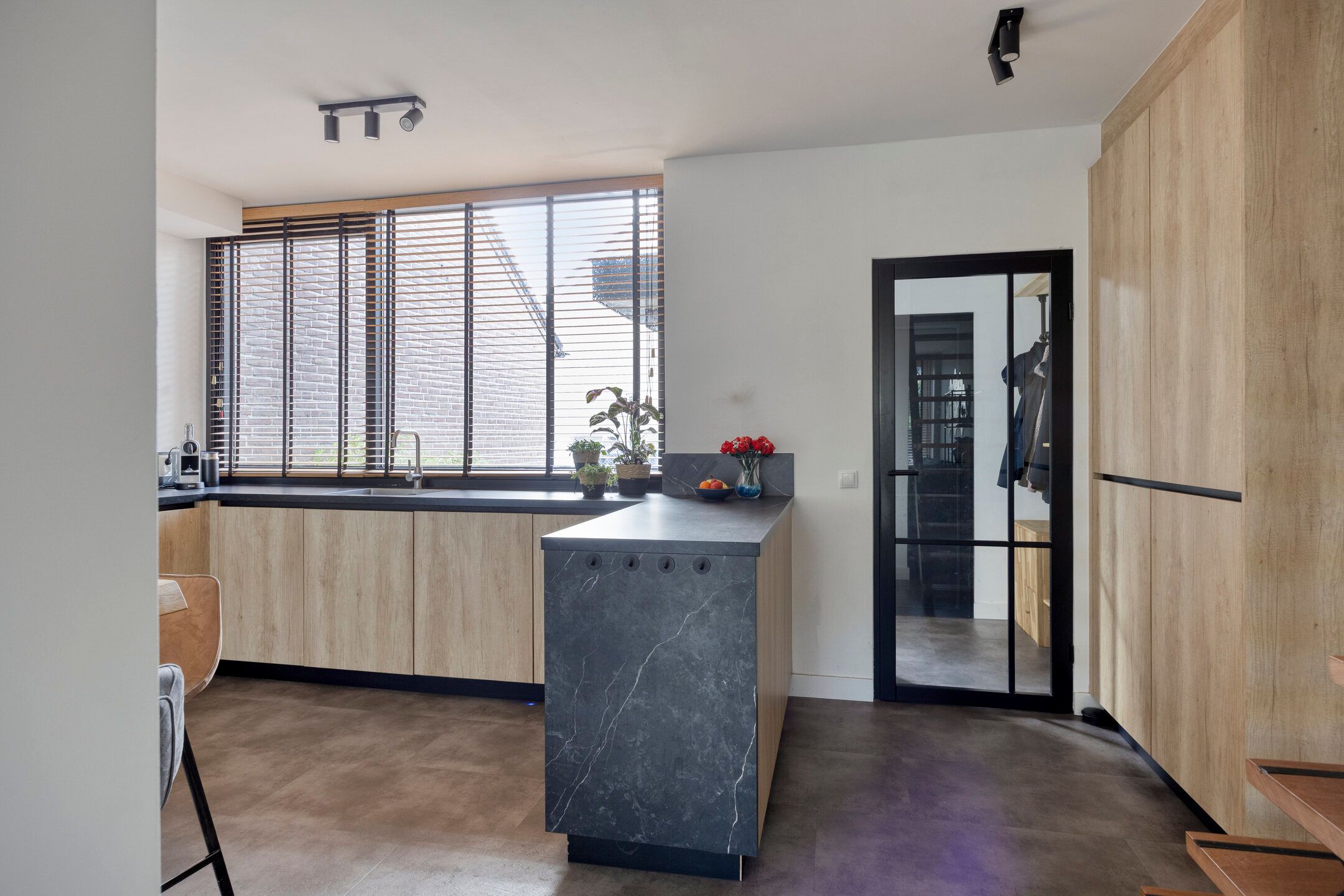 Foto 12 van Efferen 412