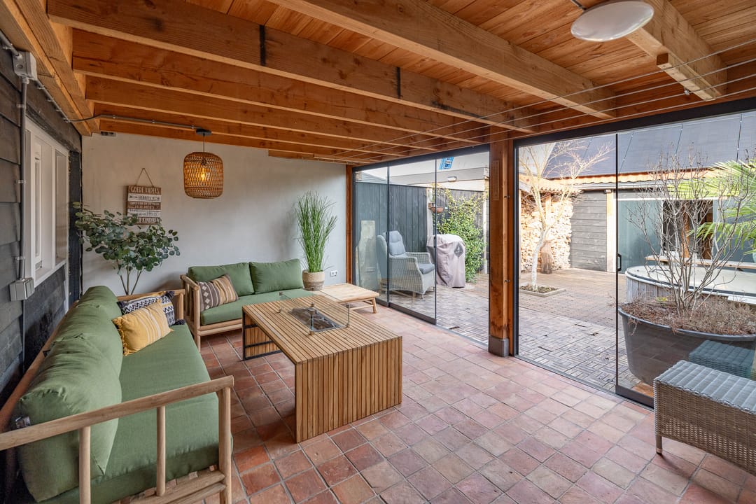 Foto 38 van Wilhelminastraat 41