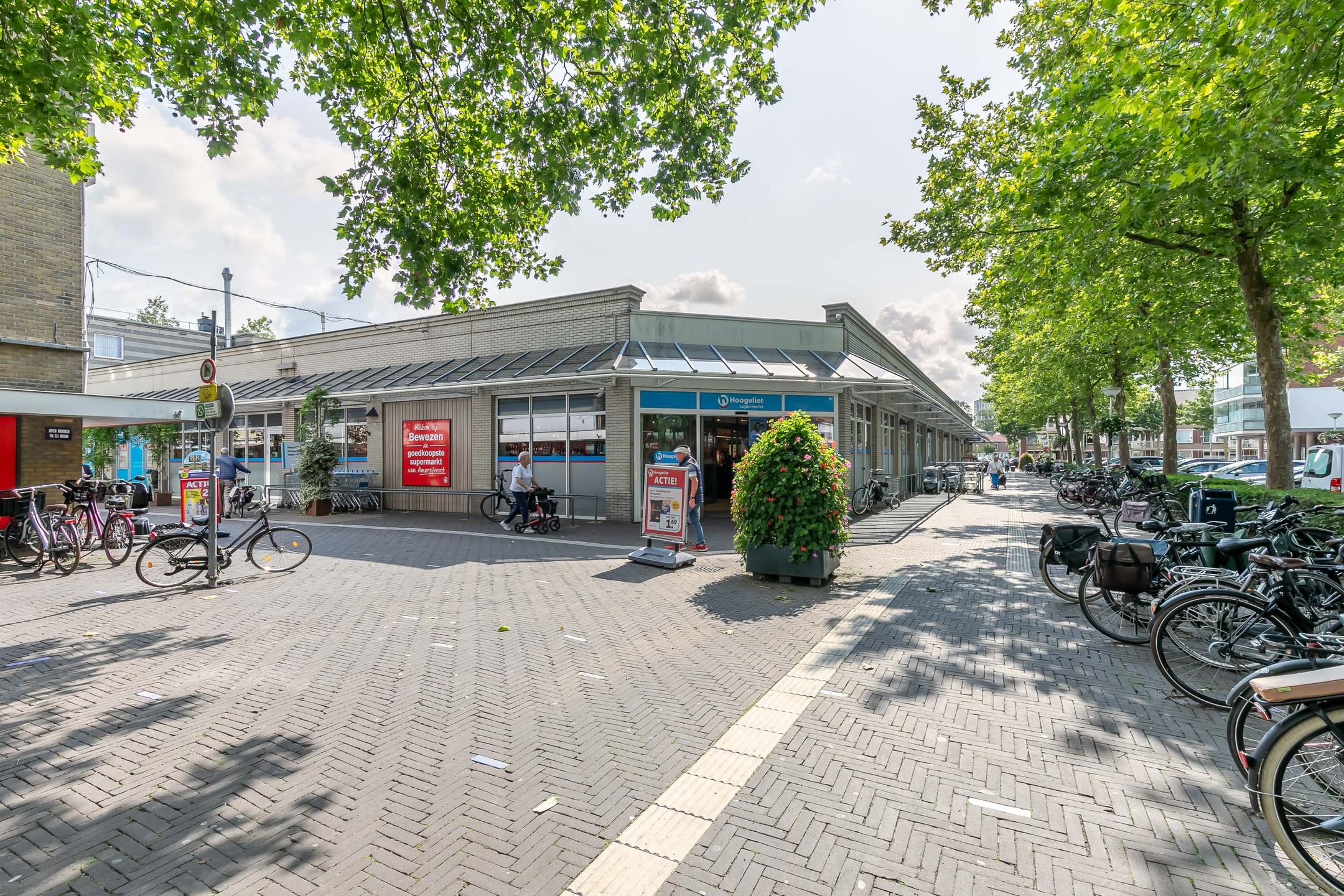 Foto 27 van Van Spilbergenstraat 29-A