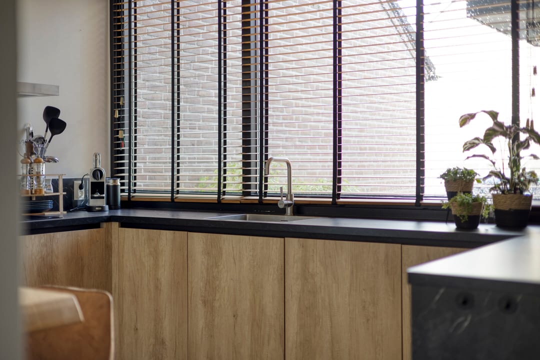 Foto 13 van Efferen 412