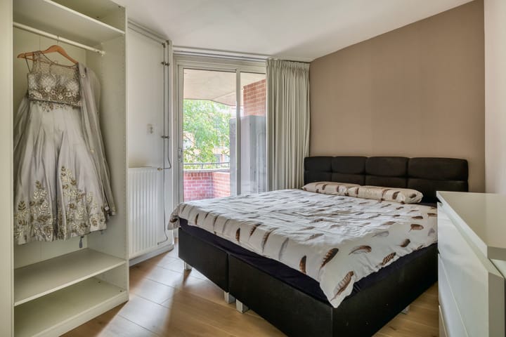 Foto 20 van Pietersberg 102