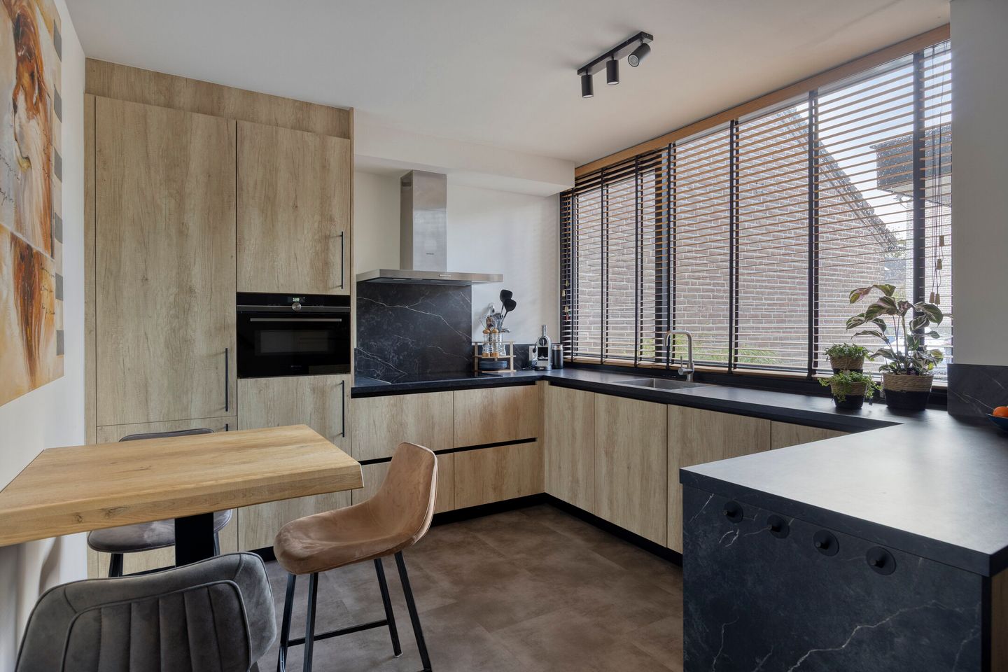 Foto 14 van Efferen 412