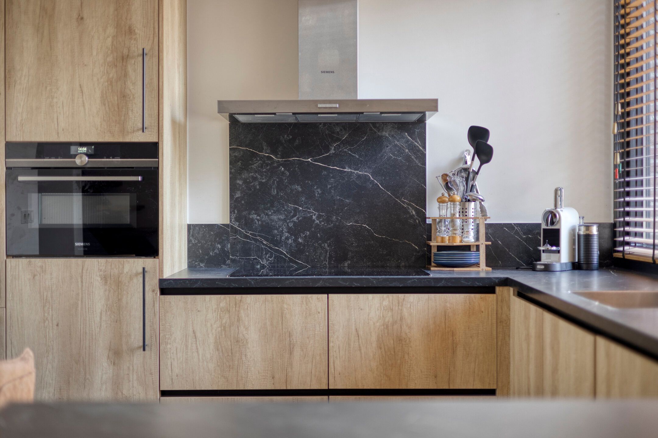 Foto 15 van Efferen 412