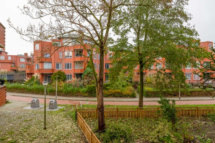 Foto 22 van Pietersberg 102