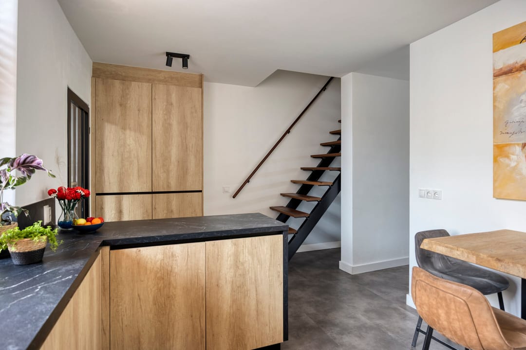 Foto 16 van Efferen 412