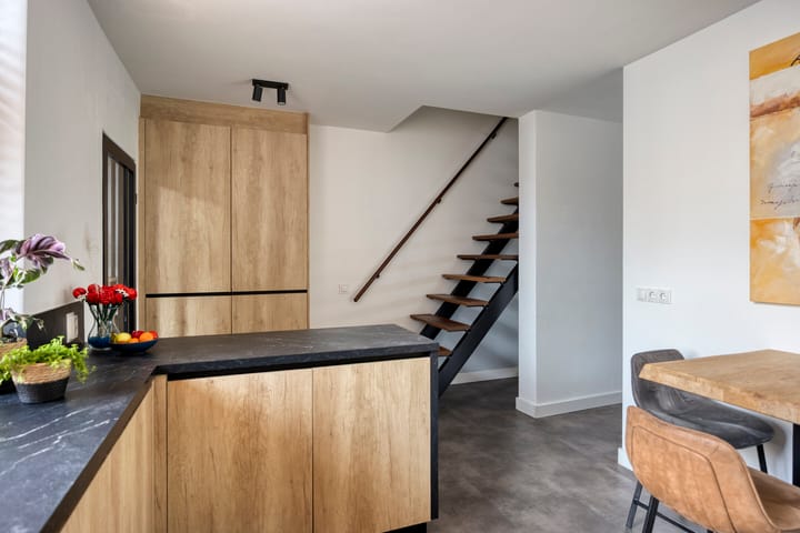 Photo 16 of Efferen 412