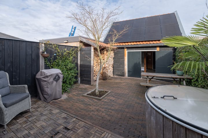 Foto 42 van Wilhelminastraat 41