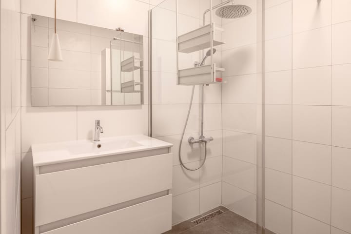 Foto 23 van Pietersberg 102