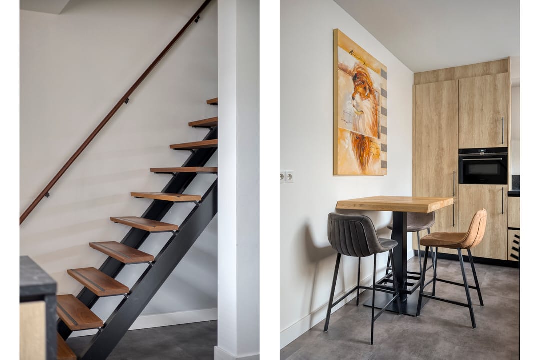 Foto 17 van Efferen 412