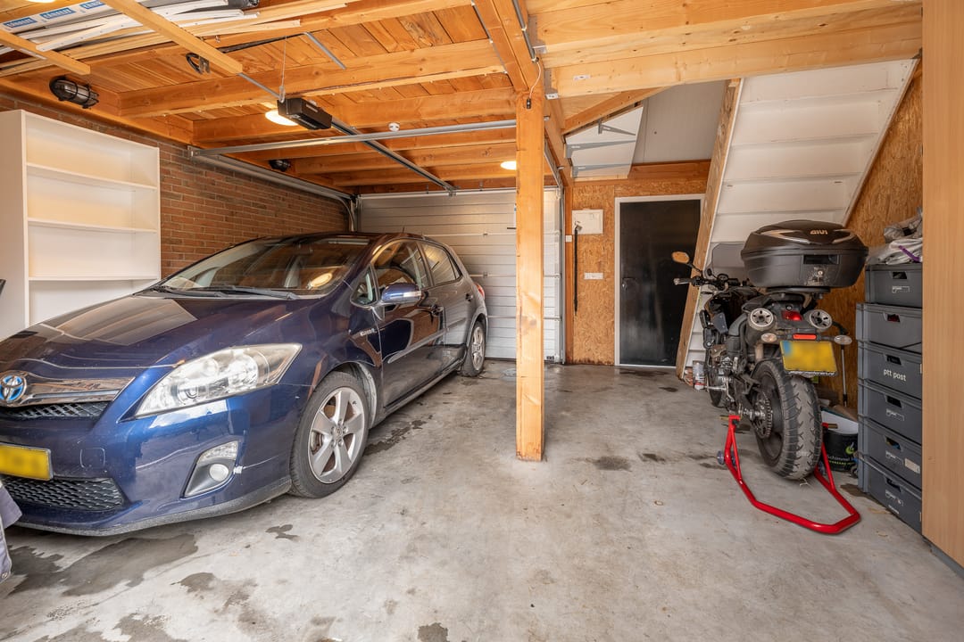 Foto 43 van Wilhelminastraat 41