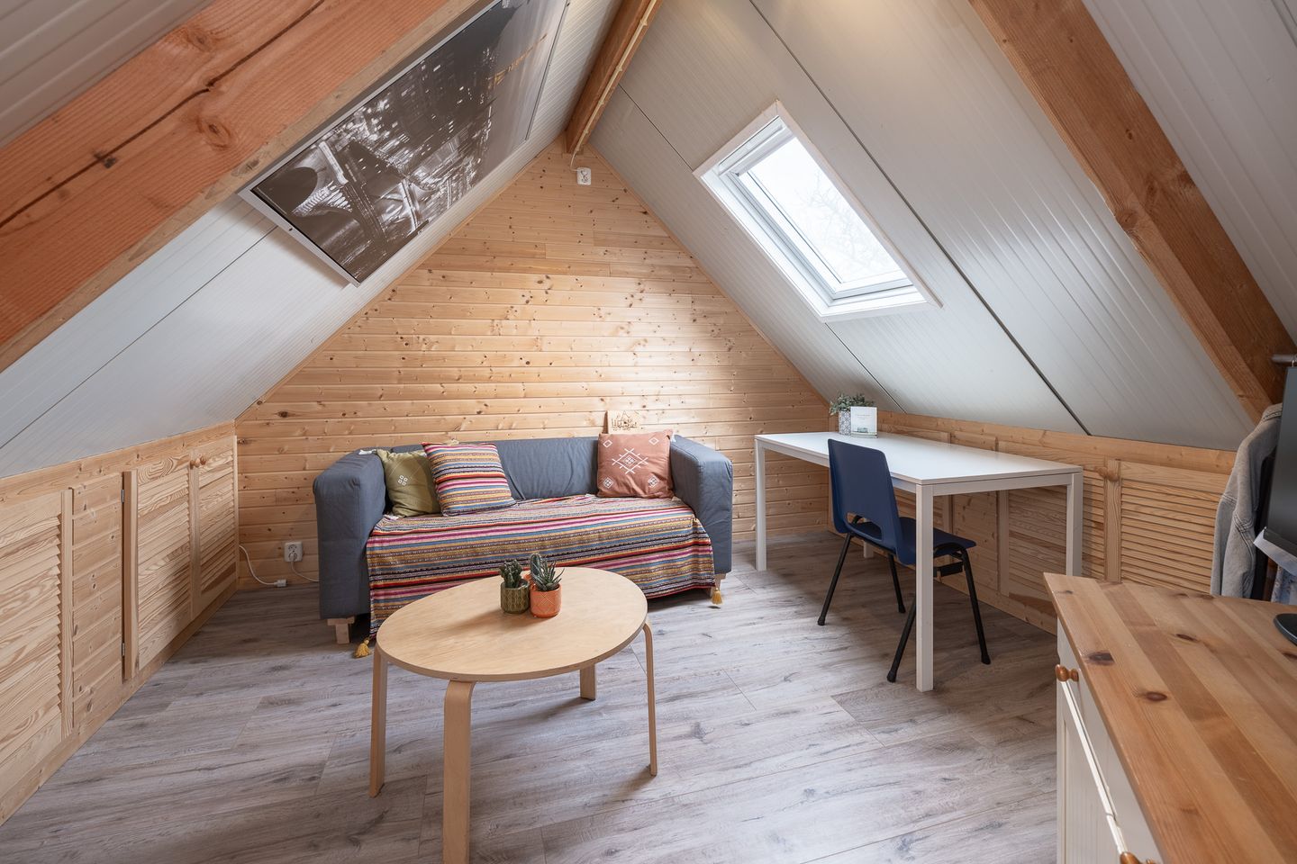 Foto 44 van Wilhelminastraat 41