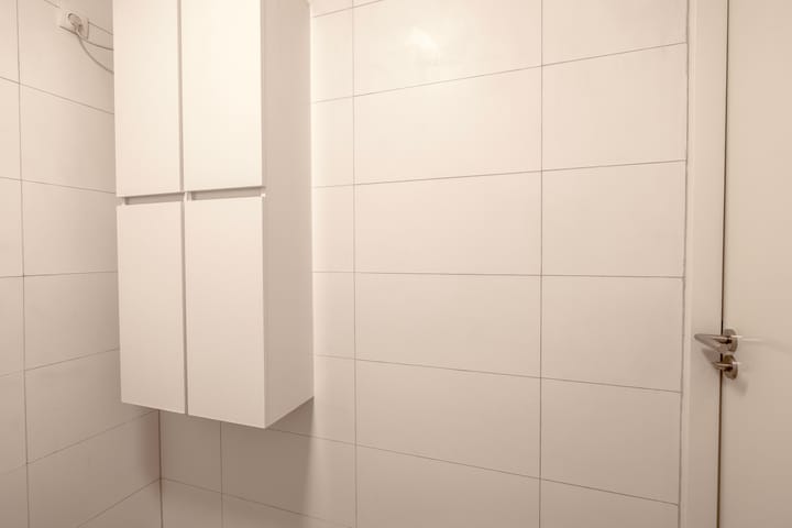 Foto 24 van Pietersberg 102