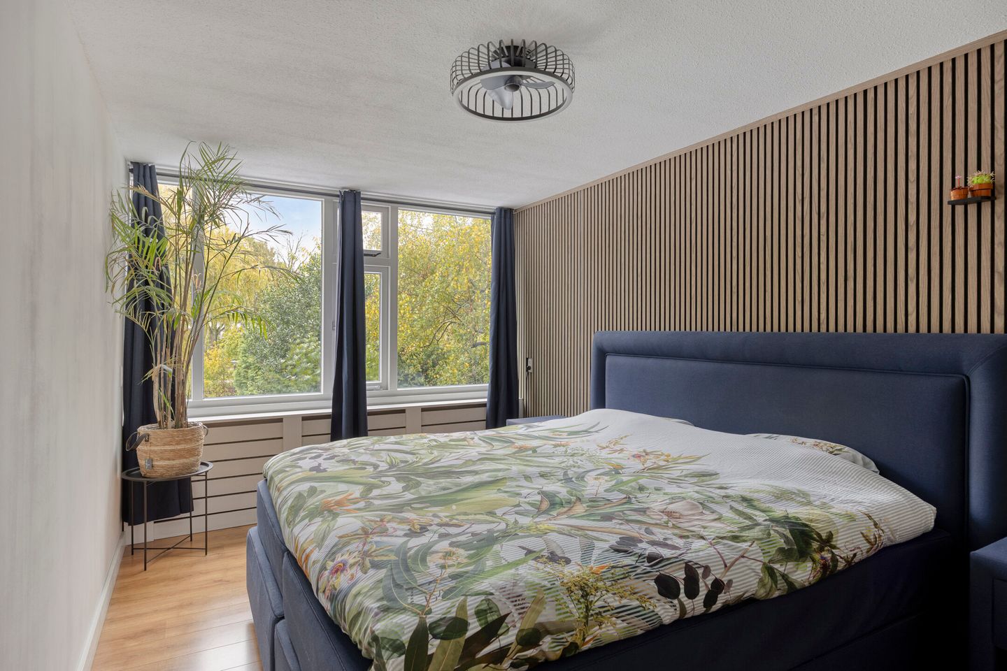 Foto 19 van Efferen 412