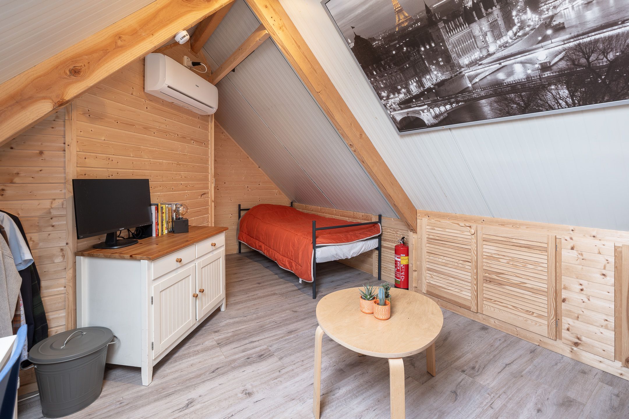 Foto 45 van Wilhelminastraat 41