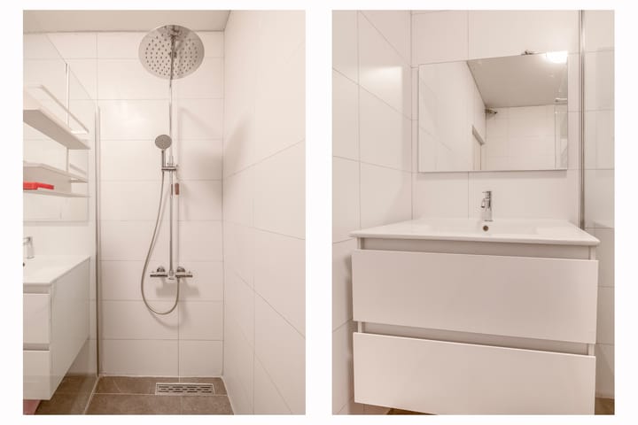 Foto 25 van Pietersberg 102