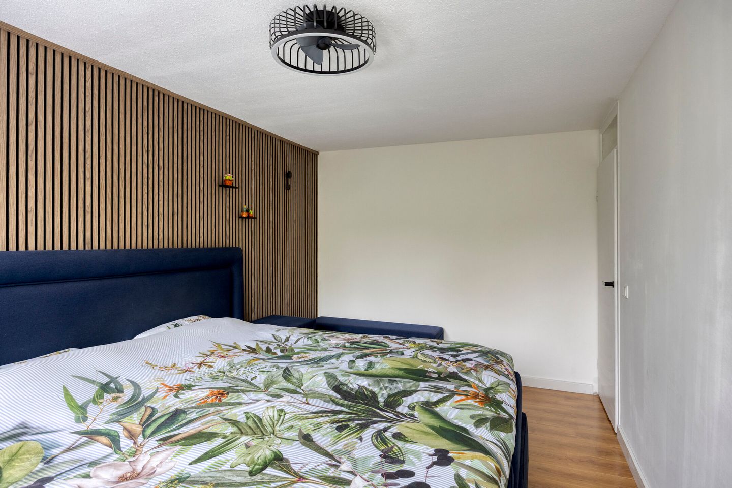 Foto 20 van Efferen 412