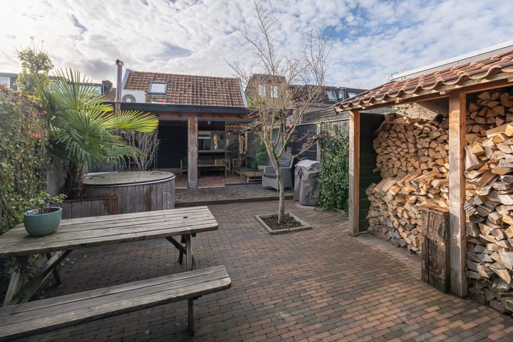 Foto 46 van Wilhelminastraat 41