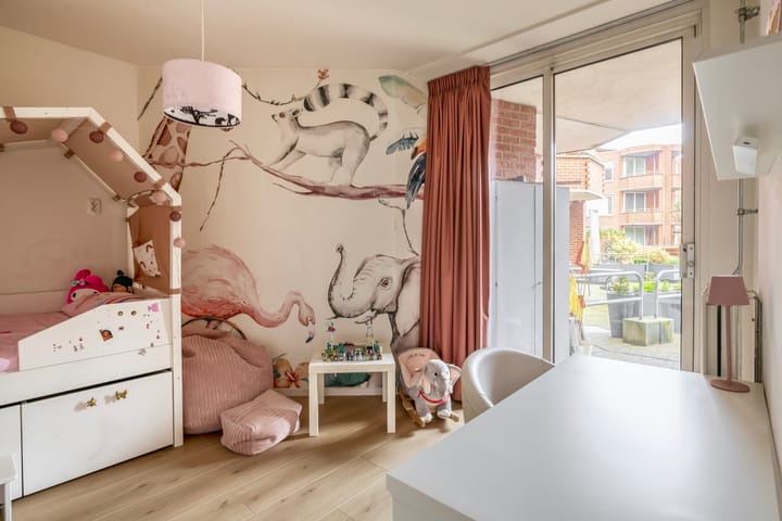 Foto 26 van Pietersberg 102