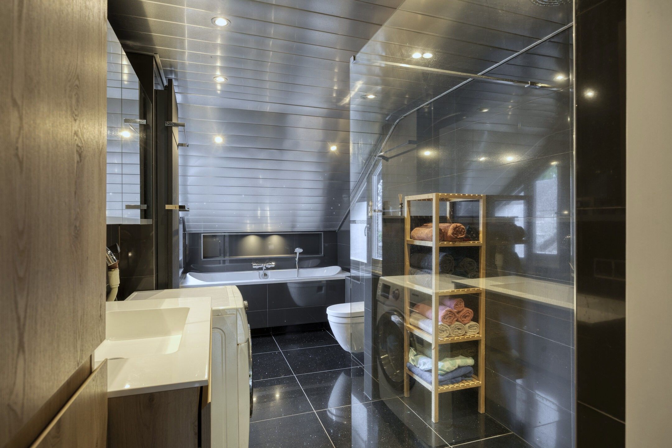 Foto 21 van Efferen 412