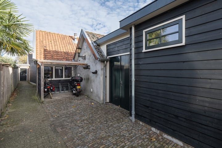 Foto 47 van Wilhelminastraat 41