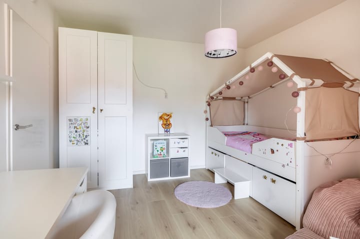 Foto 27 van Pietersberg 102