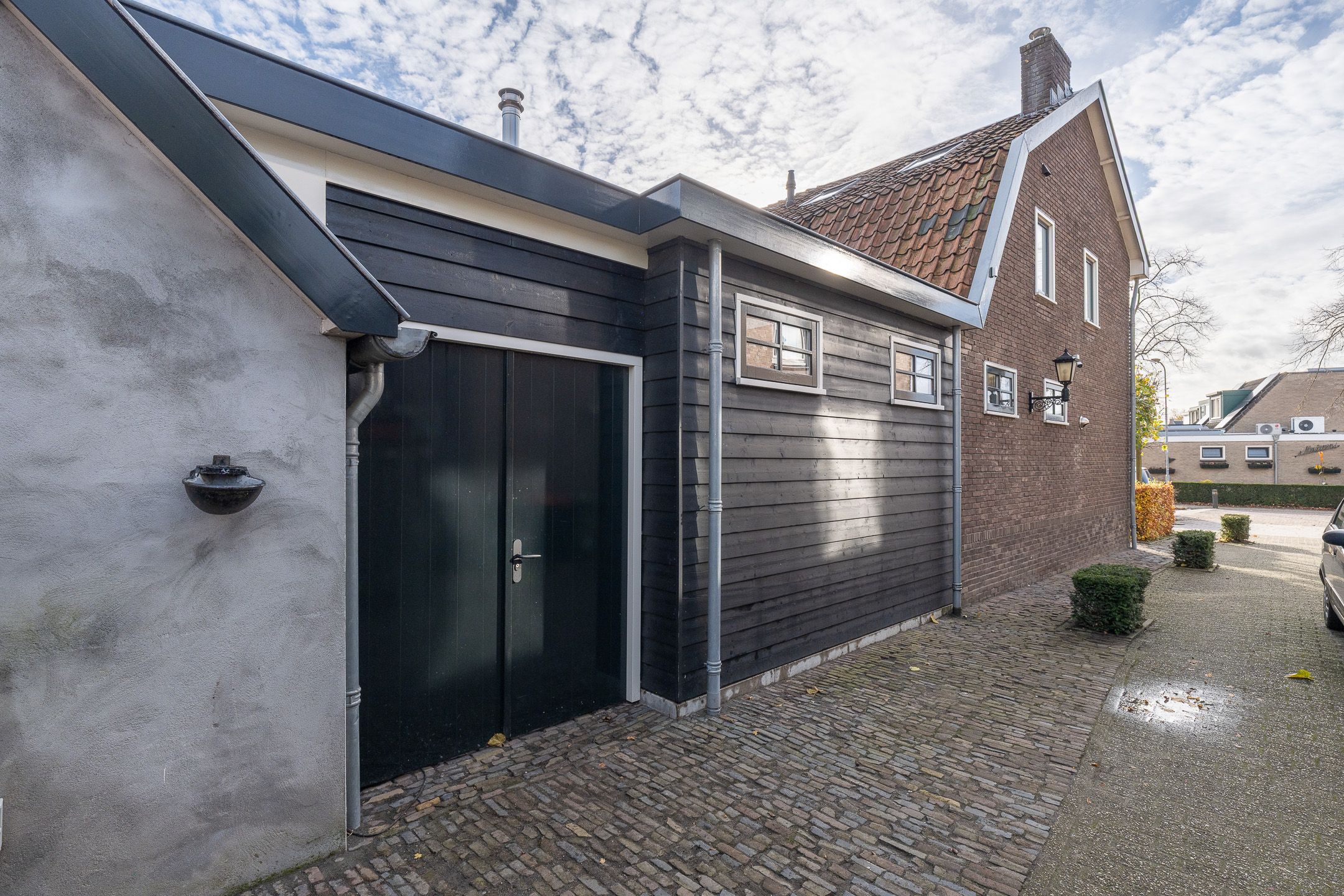 Foto 48 van Wilhelminastraat 41