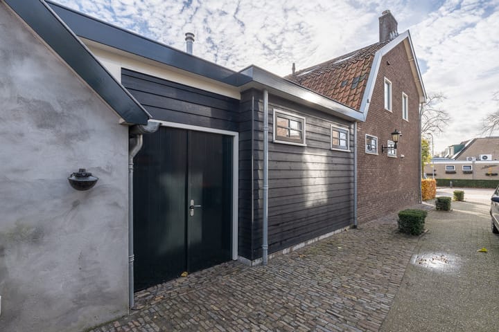 Foto 48 van Wilhelminastraat 41