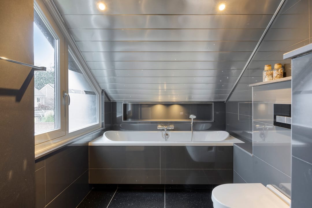 Foto 22 van Efferen 412