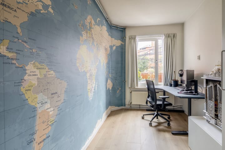 Foto 28 van Pietersberg 102