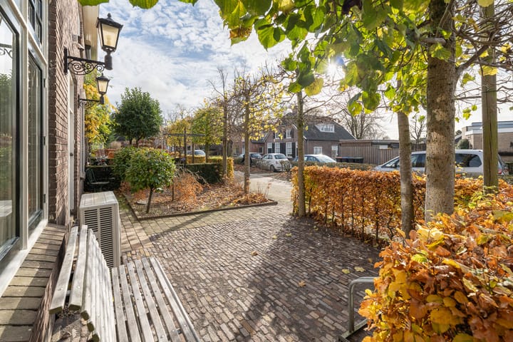 Foto 49 van Wilhelminastraat 41