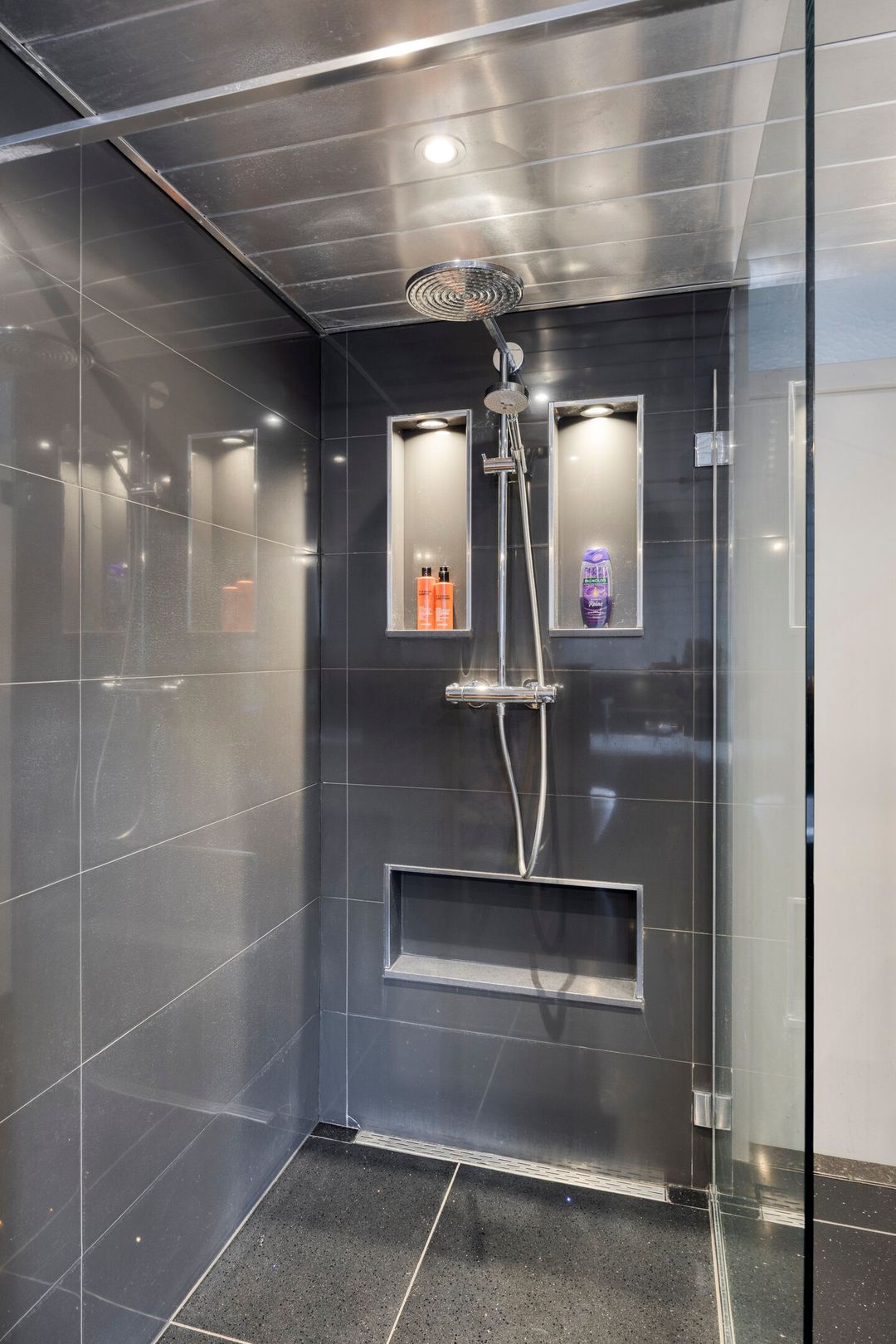 Foto 23 van Efferen 412