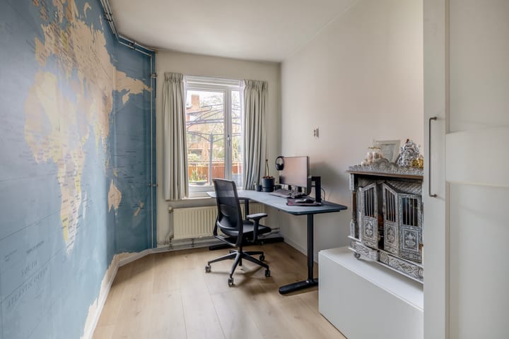 Foto 29 van Pietersberg 102