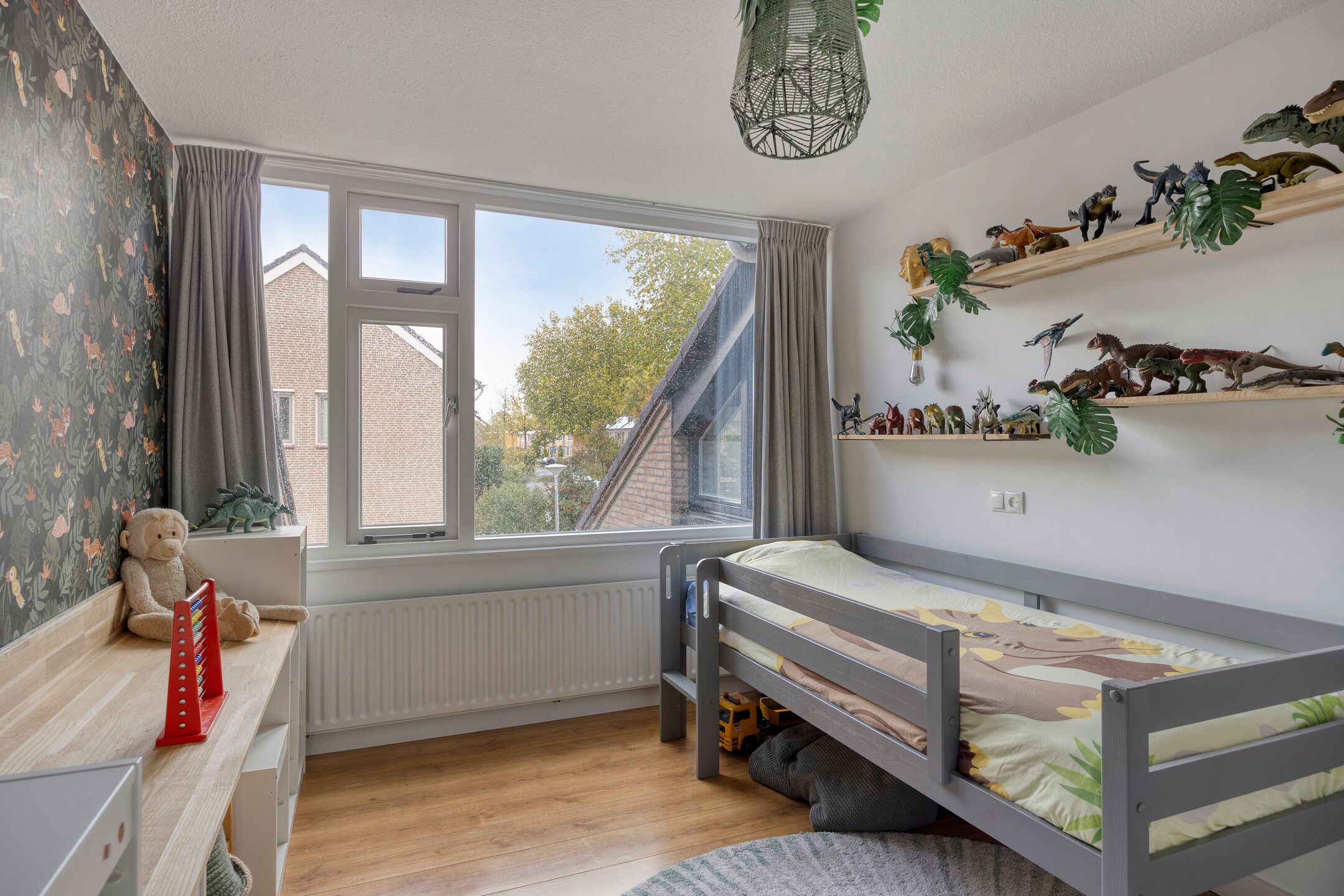 Foto 24 van Efferen 412