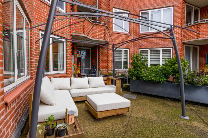 Foto 30 van Pietersberg 102