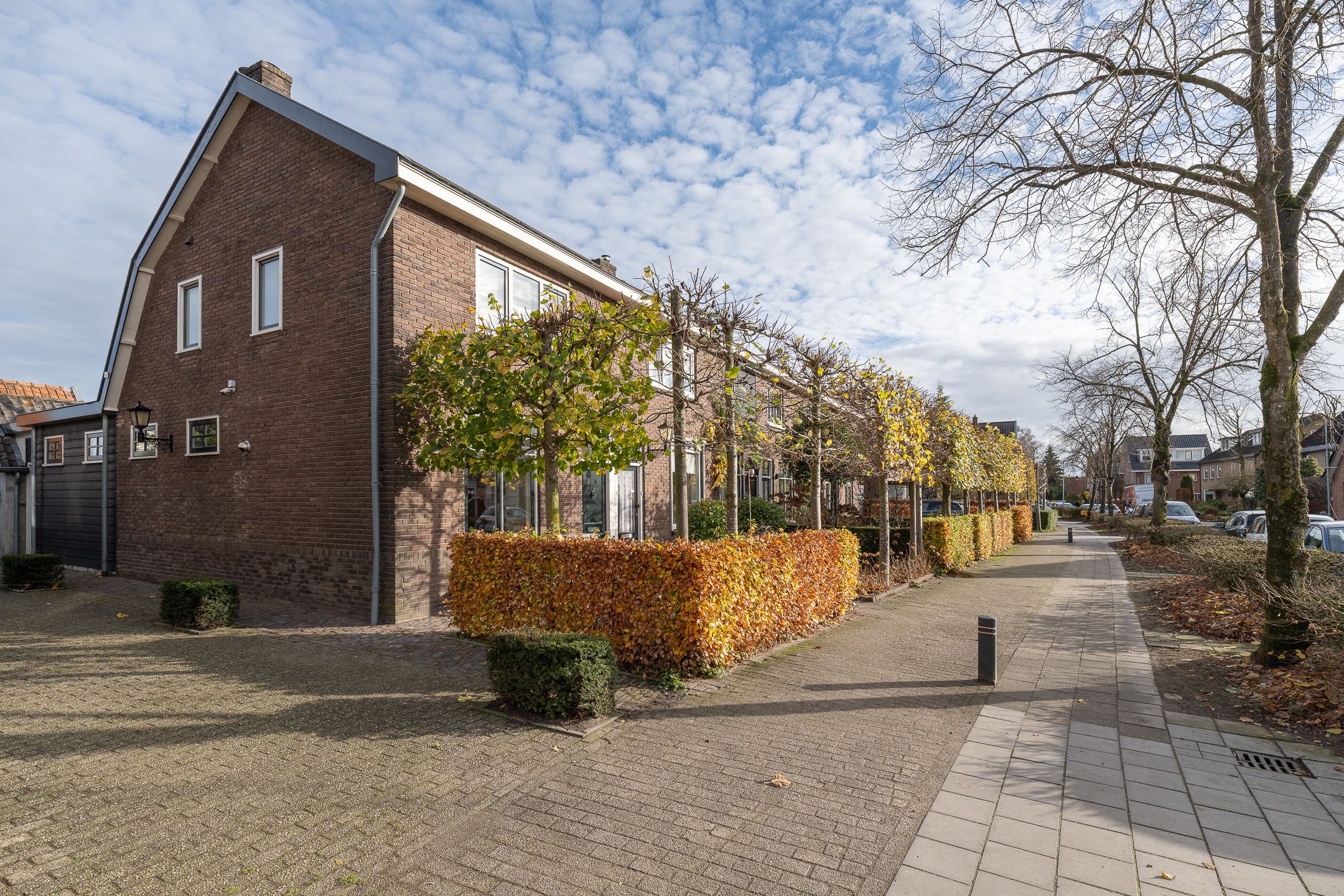 Foto 51 van Wilhelminastraat 41