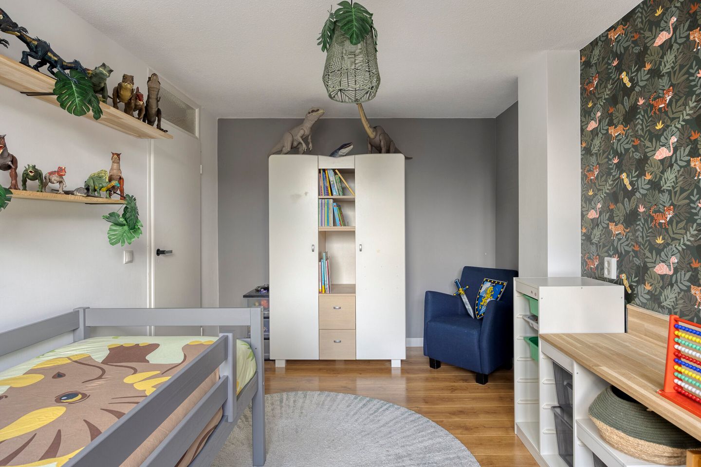 Foto 25 van Efferen 412