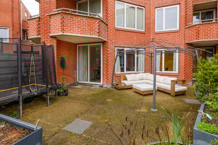 Foto 31 van Pietersberg 102