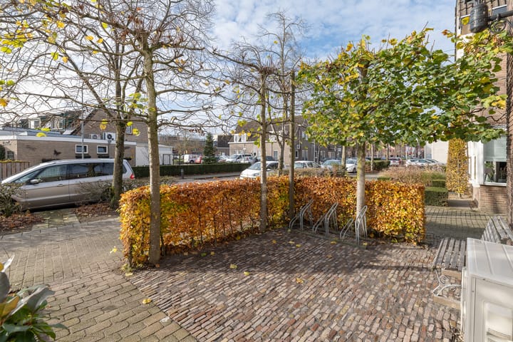 Foto 52 van Wilhelminastraat 41