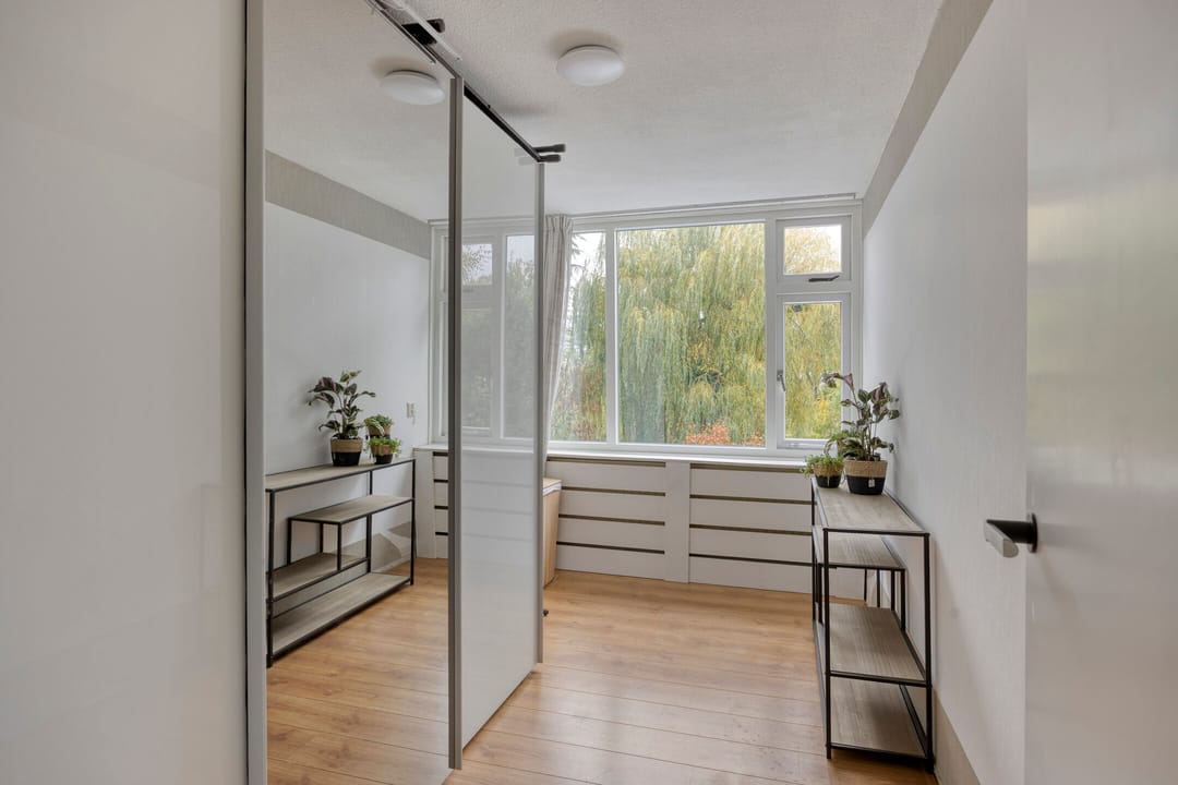 Foto 26 van Efferen 412