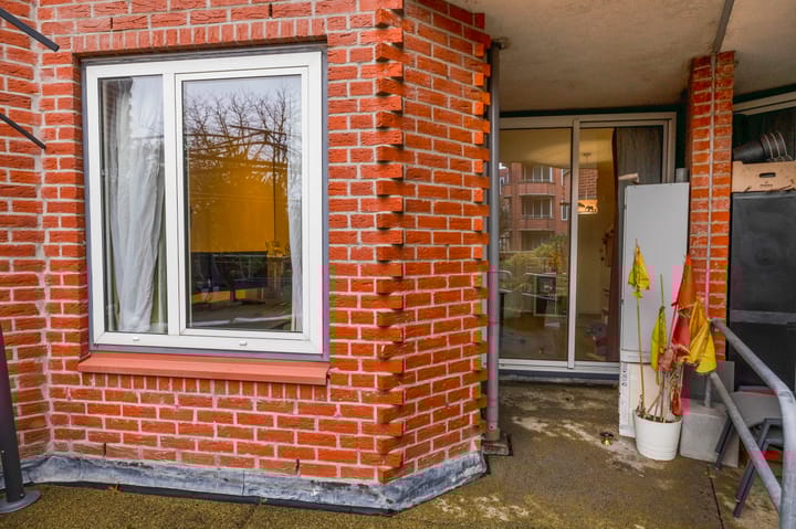 Foto 32 van Pietersberg 102