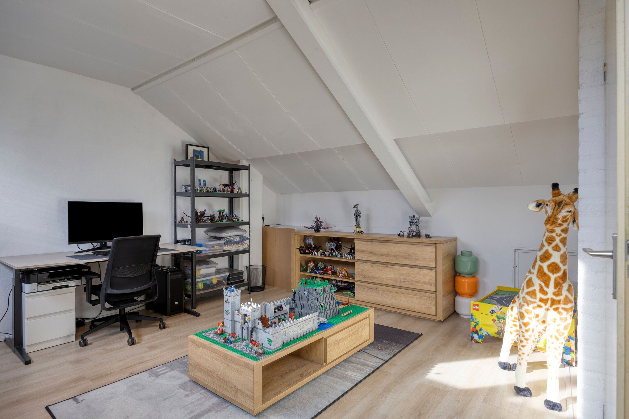 Foto 27 van Efferen 412