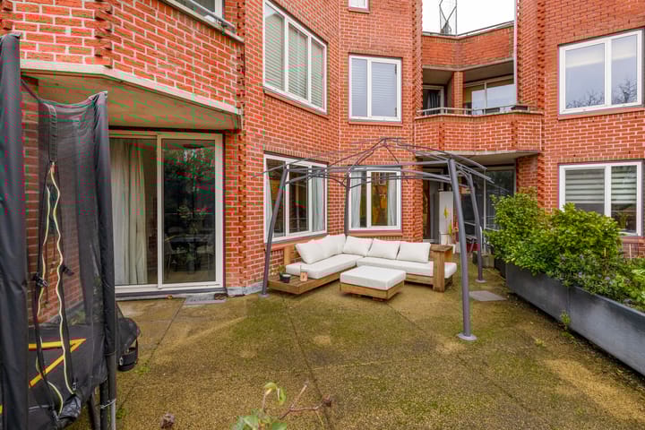 Foto 33 van Pietersberg 102