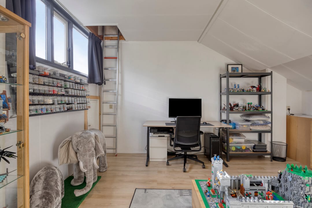 Foto 28 van Efferen 412