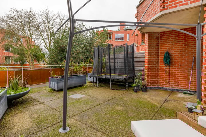 Foto 34 van Pietersberg 102