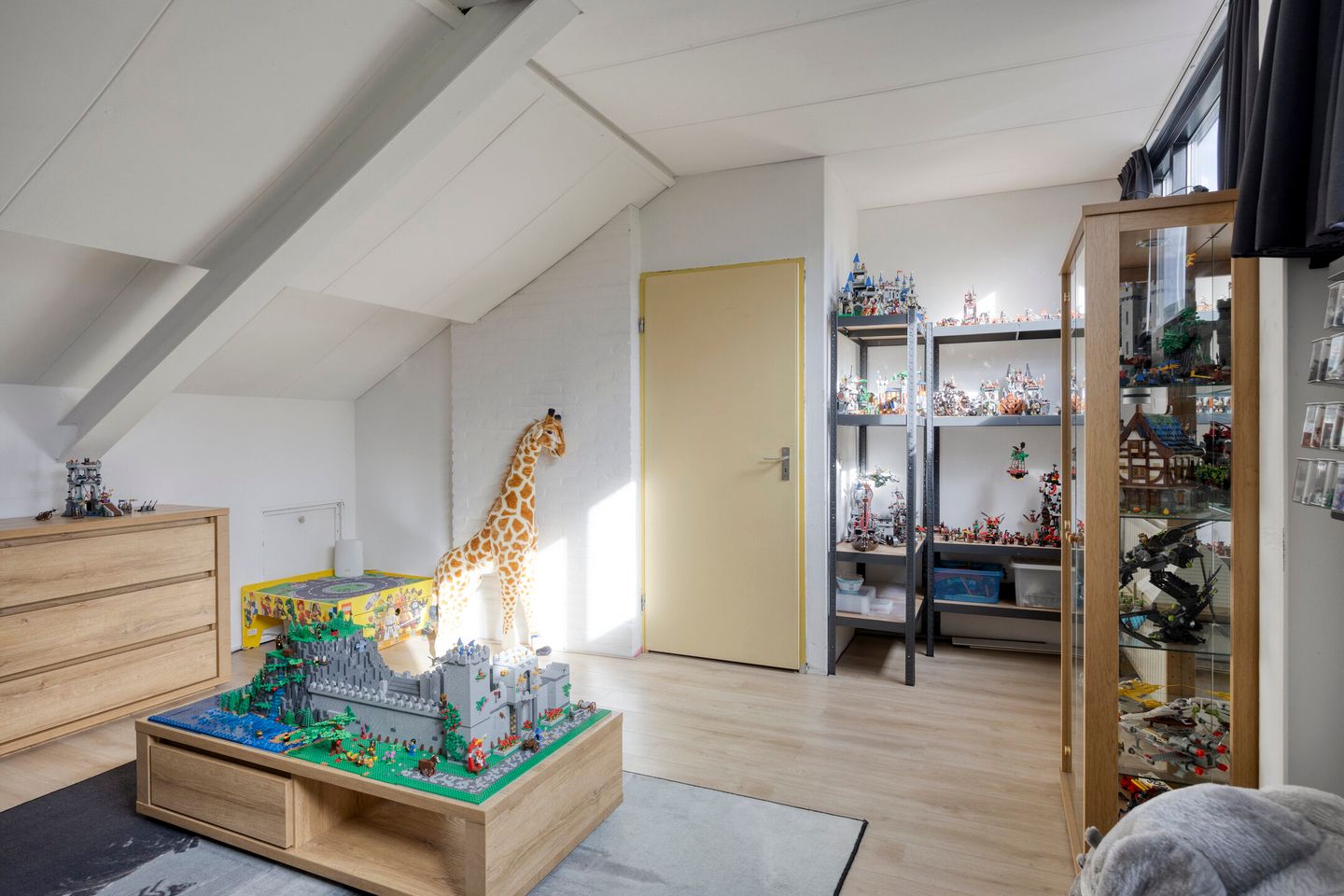 Foto 29 van Efferen 412