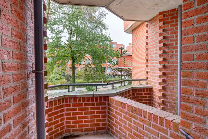 Foto 35 van Pietersberg 102