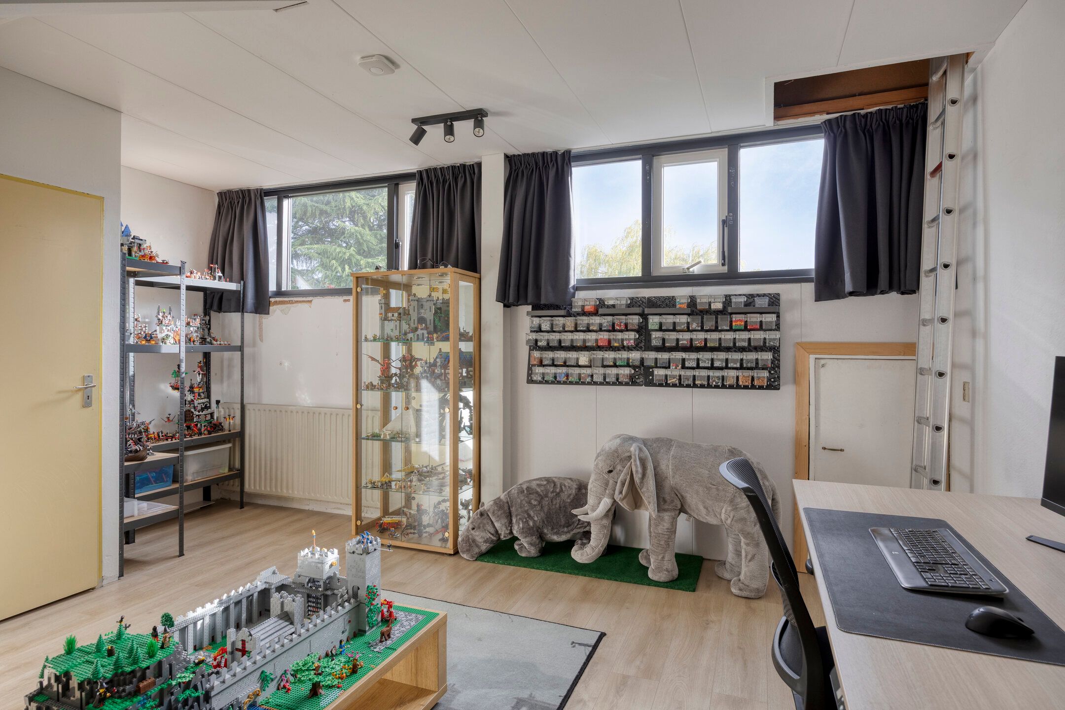 Foto 30 van Efferen 412